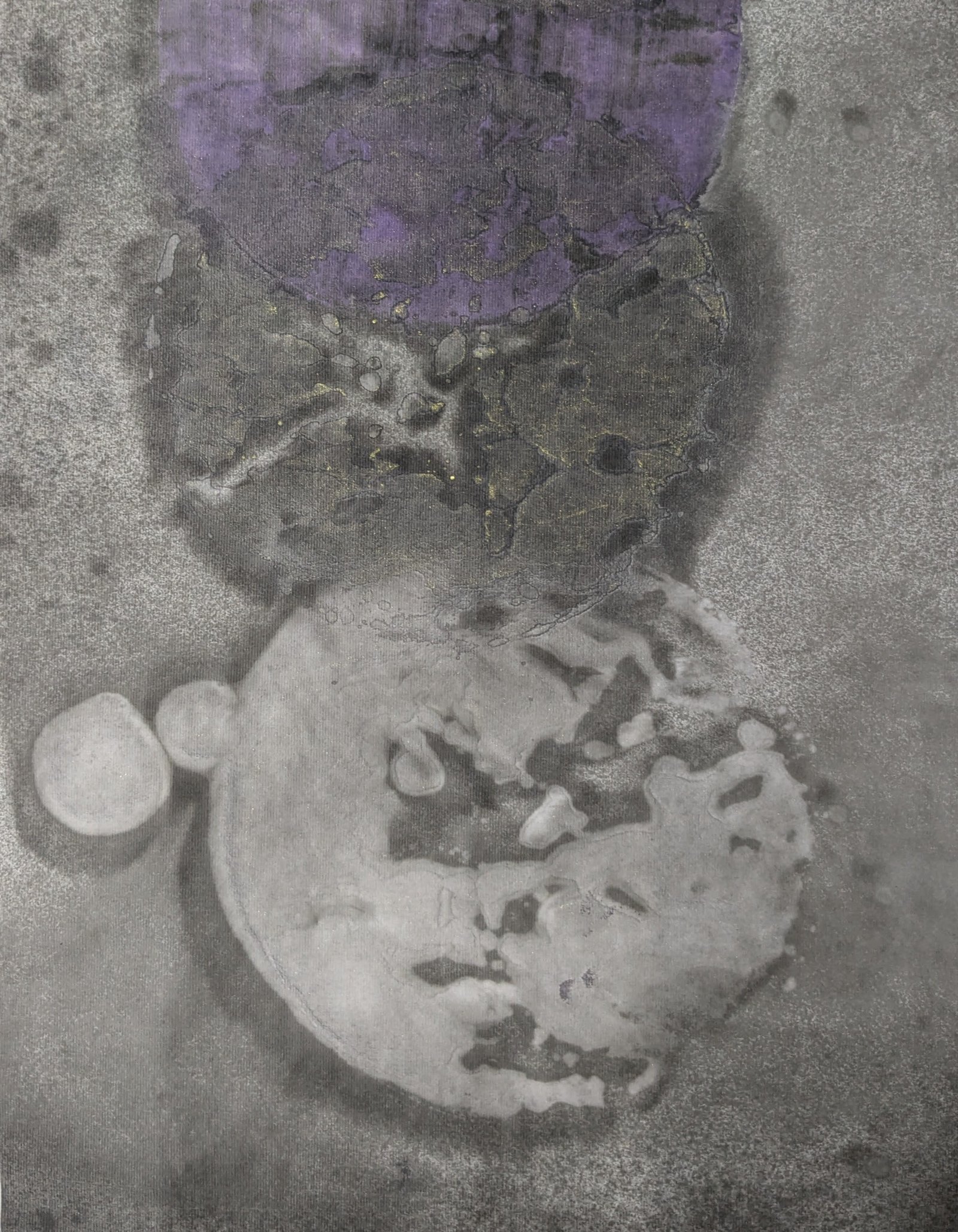 日本東京《OPEN World Exhibition 2025》展